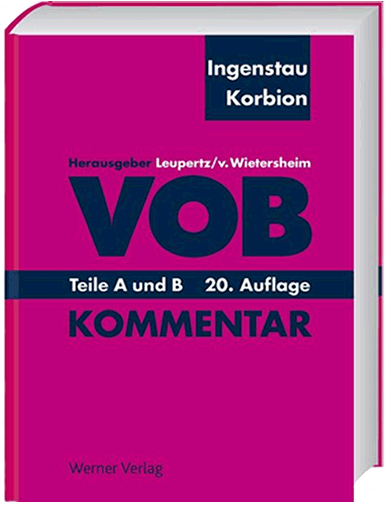 VOB